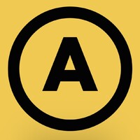 Andy Mosmans & Company Logo