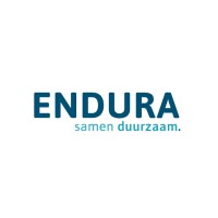 Endura Samen Duurzaam Logo