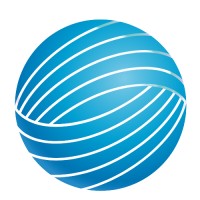 Networth Telecom Logo