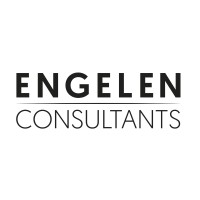 Engelen Consultants Logo