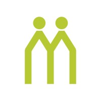 Viikin Monitoimitalo Logo