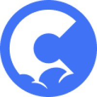 Cloudike, Inc Logo