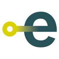 Electrolomas Logo