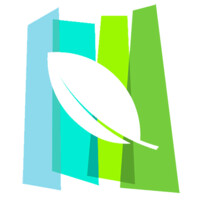 Tekstiloji Tekstil Kimya ve Teknoloji AŞ. Logo