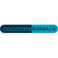 Corporate Balance Ltd Logo