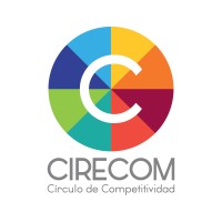 CIRECOM Logo