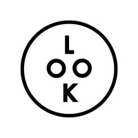 LOOK OPTIC Logo