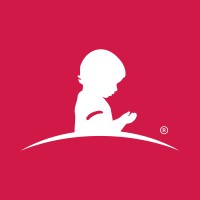 St. Jude Childrens Research Hospital Logo