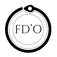 Francesca DellOro Logo