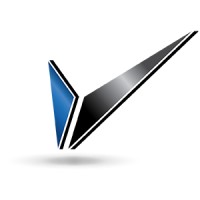 Vector Solutions Inc. Logo