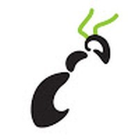 MYRMEX Coop Logo
