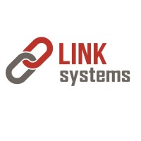 LinkSystems LLC Logo