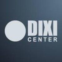 DIXI-CENTER LLC Logo