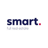 Smart Estratégia Logo