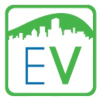 Escuela Verde Logo