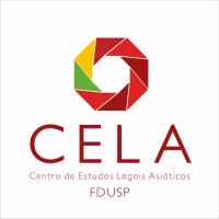 CELA - Center for Asian Legal Studies Logo