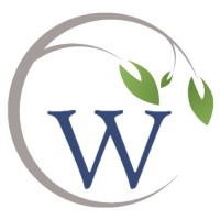 Willowstone Family Services Logo