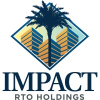 Impact RTO Holdings Logo