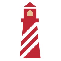 Victura Consulting Logo