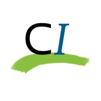 CompIntelligence, Inc. Logo