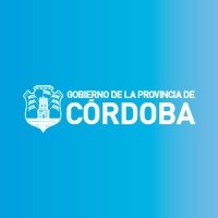 Gobierno de Córdoba Logo