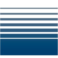 Enceta Logo