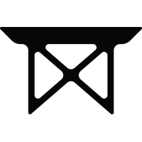 Trestle Partners Logo