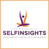 Self Insights Logo