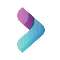 PSM Gestión Humana Logo