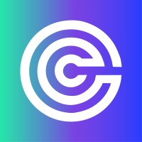 Circuit Logo