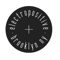 Electropositive Logo