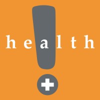 Semper Health Logo