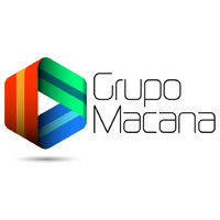 Grupo Macana S.A.S Logo