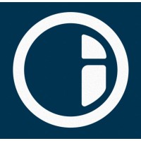 INTERAS Tecnologia Logo