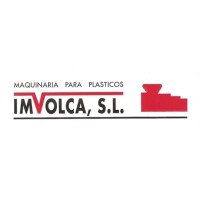 IMVOLCA, S.L. Logo