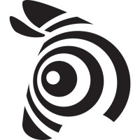 Sheenook - Creative & Digital Strategy Logo