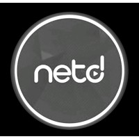 netd Logo