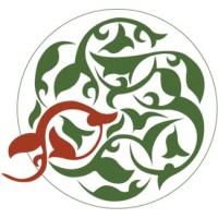 Benevolence Australia Logo