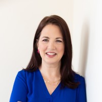Mindy Iannelli, LLC Logo