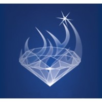 Fire Diamonds Logo