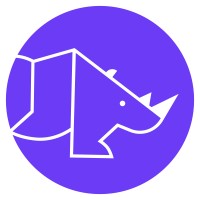 Rhino Logo