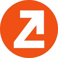 Zenessor | accompagnement des dirigeants Logo
