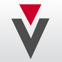 DirectiveGroup Digital Marketing Agency Logo