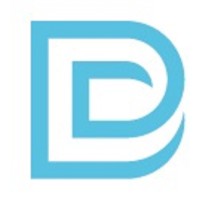 DARSANTY LTD Logo