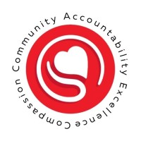 Heart Ministry Center Logo