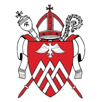 Saint Johns Cathedral Logo