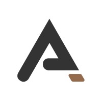 Apoena Alphaville Imóveis Logo