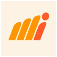 Manage Inbound Logo