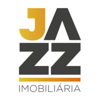Imobiliária Jazz.com Logo