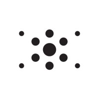 Zinnotech Logo